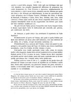 giornale/TO00191180/1926/unico/00000090