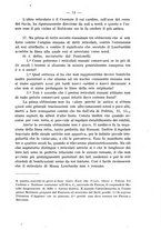 giornale/TO00191180/1926/unico/00000101