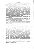 giornale/TO00191180/1926/unico/00000102