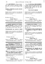 giornale/TO00191180/1926/unico/00000106