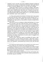 giornale/TO00191180/1926/unico/00000108