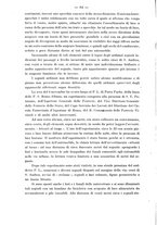 giornale/TO00191180/1926/unico/00000114