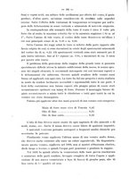 giornale/TO00191180/1926/unico/00000116