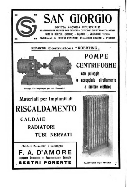 Il politecnico-Giornale dell'ingegnere architetto civile ed industriale