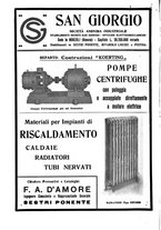 giornale/TO00191180/1926/unico/00000128