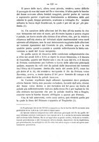 giornale/TO00191180/1926/unico/00000146