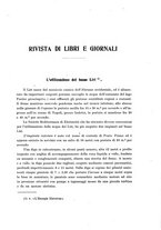 giornale/TO00191180/1926/unico/00000153