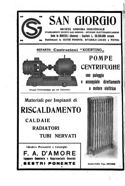 Il politecnico-Giornale dell'ingegnere architetto civile ed industriale