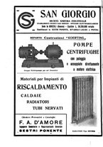giornale/TO00191180/1926/unico/00000164