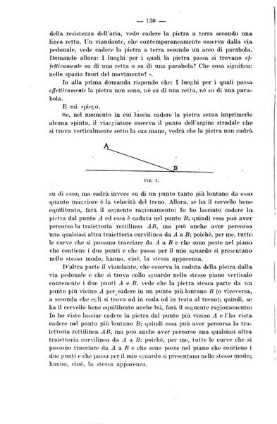 Il politecnico-Giornale dell'ingegnere architetto civile ed industriale