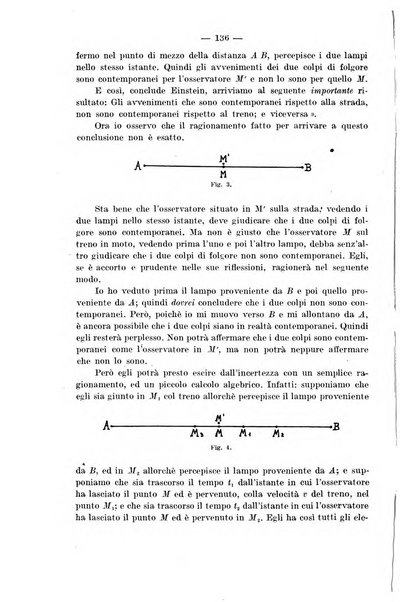 Il politecnico-Giornale dell'ingegnere architetto civile ed industriale