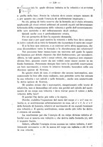 giornale/TO00191180/1926/unico/00000176