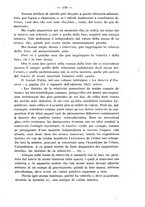 giornale/TO00191180/1926/unico/00000177