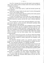 giornale/TO00191180/1926/unico/00000178