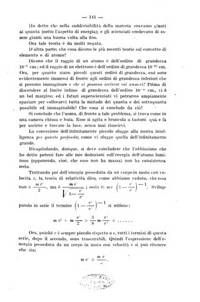 Il politecnico-Giornale dell'ingegnere architetto civile ed industriale