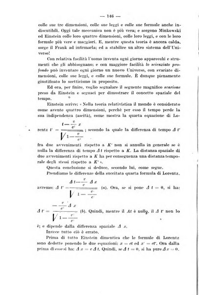 Il politecnico-Giornale dell'ingegnere architetto civile ed industriale