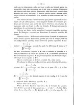 giornale/TO00191180/1926/unico/00000184