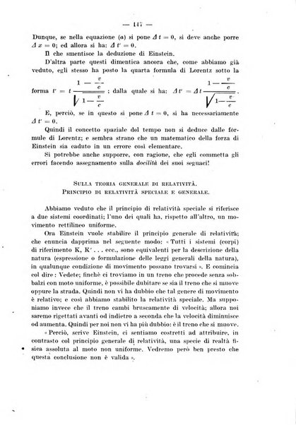 Il politecnico-Giornale dell'ingegnere architetto civile ed industriale