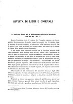 giornale/TO00191180/1926/unico/00000191