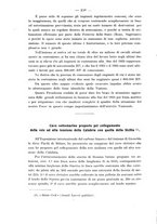 giornale/TO00191180/1926/unico/00000196