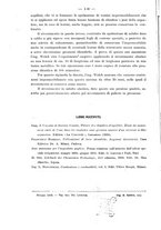 giornale/TO00191180/1926/unico/00000198