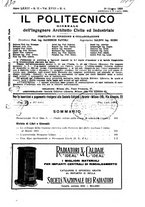 giornale/TO00191180/1926/unico/00000201