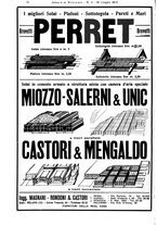 giornale/TO00191180/1926/unico/00000202