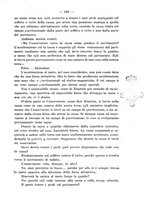 giornale/TO00191180/1926/unico/00000205