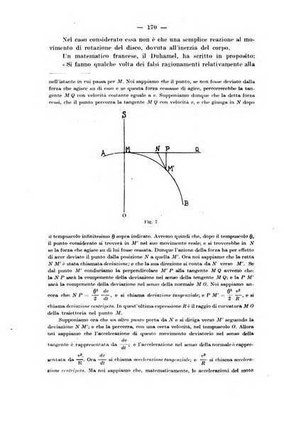 Il politecnico-Giornale dell'ingegnere architetto civile ed industriale