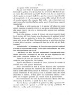 giornale/TO00191180/1926/unico/00000218