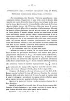 giornale/TO00191180/1926/unico/00000219