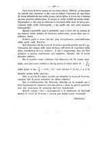 giornale/TO00191180/1926/unico/00000222