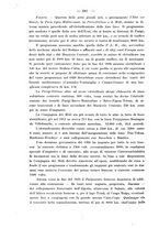 giornale/TO00191180/1926/unico/00000224