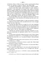 giornale/TO00191180/1926/unico/00000232