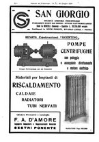giornale/TO00191180/1926/unico/00000236