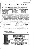 giornale/TO00191180/1926/unico/00000237