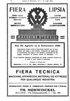 giornale/TO00191180/1926/unico/00000238