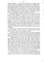 giornale/TO00191180/1926/unico/00000240