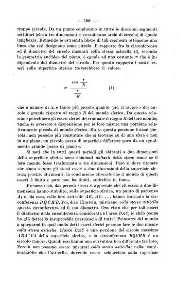 Il politecnico-Giornale dell'ingegnere architetto civile ed industriale