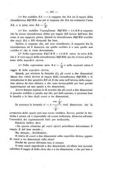 Il politecnico-Giornale dell'ingegnere architetto civile ed industriale