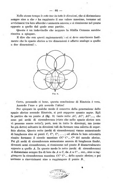 Il politecnico-Giornale dell'ingegnere architetto civile ed industriale