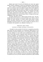 giornale/TO00191180/1926/unico/00000252