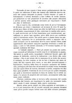 giornale/TO00191180/1926/unico/00000258