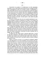 giornale/TO00191180/1926/unico/00000262