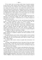 giornale/TO00191180/1926/unico/00000265