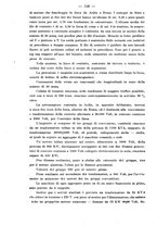 giornale/TO00191180/1926/unico/00000266