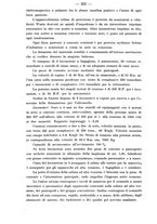 giornale/TO00191180/1926/unico/00000268