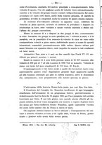 giornale/TO00191180/1926/unico/00000270