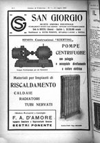 giornale/TO00191180/1926/unico/00000272