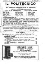 giornale/TO00191180/1926/unico/00000273